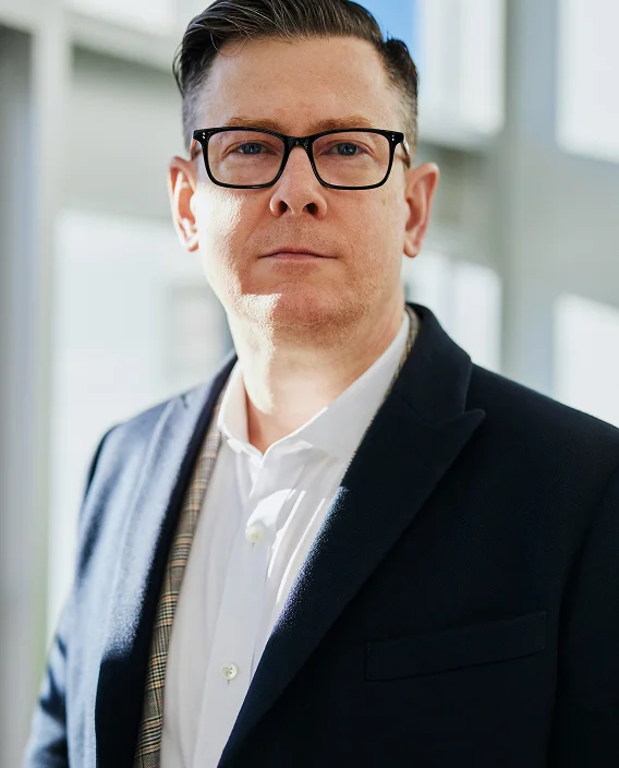 Marek T., Bratislava