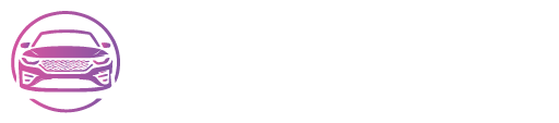 auto-sen